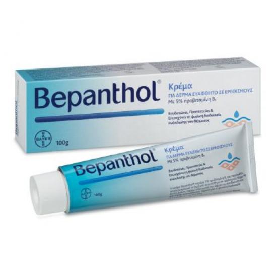 Bepanthol cr.jpg_1